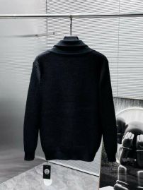 Picture for category Chrome Hearts Sweaters